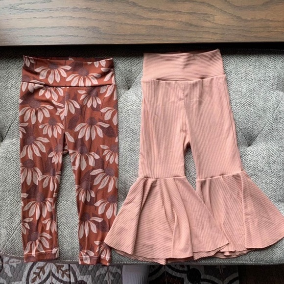 Other - Babygirl 12-18 months